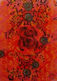 by jo schofield