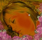 by Maritza Velasco