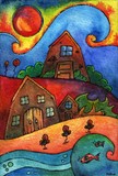by Lierre Foest