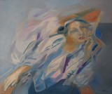 by Caballero Salguero
