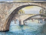 by Pauline Ender
