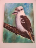 by lynette rate