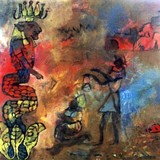 by islam kamil