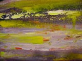 by karen Salley'Rice