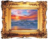 by Ararat Art Studio