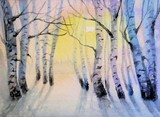 by Natalja Picugina