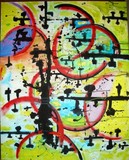 by Michael Morris