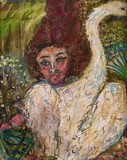 by Claire Louka