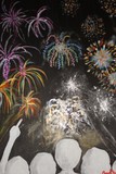 by sarah farhoud