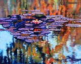 by John Lautermilch