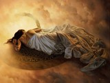 by christophe vacher