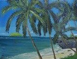 by Donald Schrier