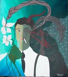 by judit dora