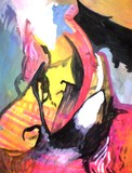 by Harmen 