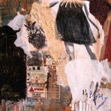 by lemya el sophia
