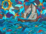 by Christine B. Ghattas