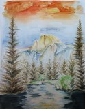 by Nancy Aldrich