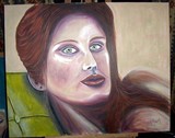 by Stuart Gardam