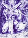 by Wayan Rata