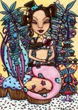 by Maigan Lynn