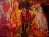 by ümit yigit