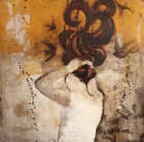 by tina zellmer