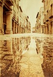 by Juan Carlos Gonzalez