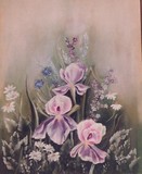 by Joan Stohlman