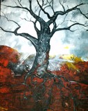 by stefan duncan