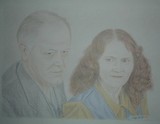 by Ken 