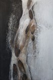 by Liesbet Optendrees