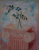 by Bunda Erika