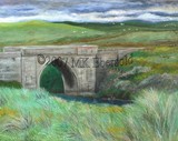 by Mary Kay Ebersold