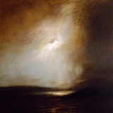 by David Taylor