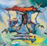 by kiruba anandham