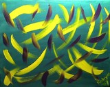 by Robyn Tipton