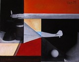 by Vittorio Losito