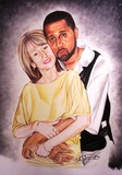 by angela 