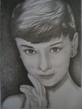 by Tiffany Lee