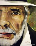 by Donna Taylor