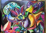 by hannah mendenha