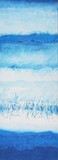 by maria curcic