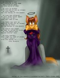 by Meri Pitkänen