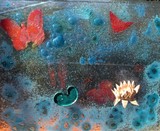 by annie herber