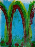 by annie herber