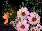 by Jewel Savoy