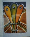 by wale babatunde