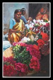 by Kisan  Khandori