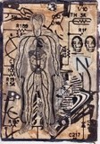 by mirco piccioli
