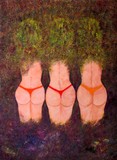 by Tineke Kleij-van den Boomen